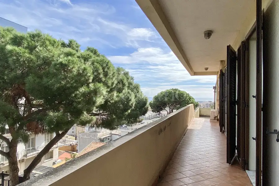 Casa in vendita di 200 mq a €358.000 (rif. 46/2026)