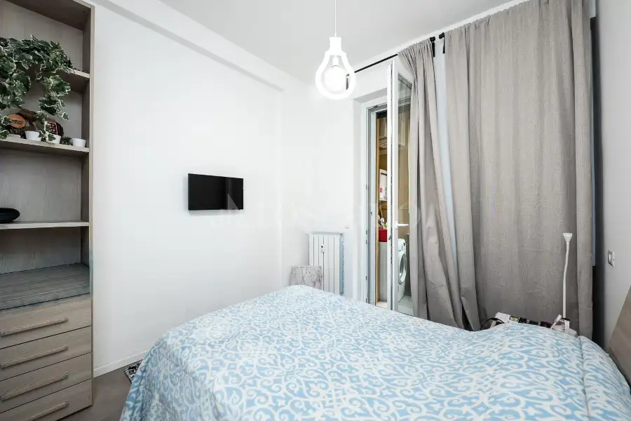 Casa in vendita di 100 mq a €599.000 (rif. 61/2025)