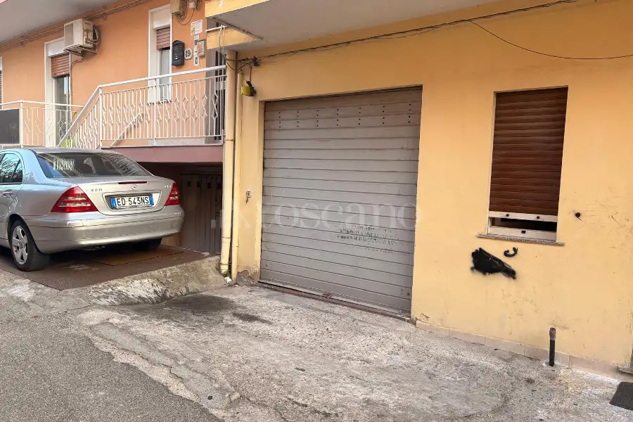 Casa in vendita di 90 mq a €65.000 (rif. 33/2026)