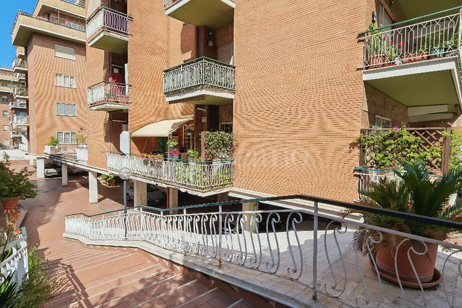 Casa in vendita di 77 mq a €289.000 (rif. 28/2026)