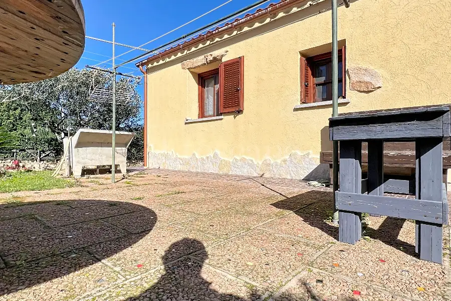 Casa Indipendente in vendita di 205 mq a €320.000 (rif. 34/2026)