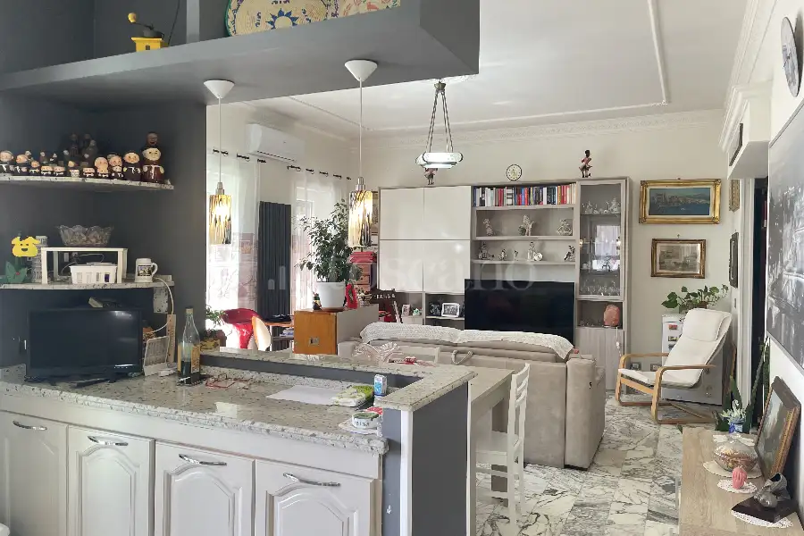 Casa in vendita di 115 mq a €319.000 (rif. 74/2025)
