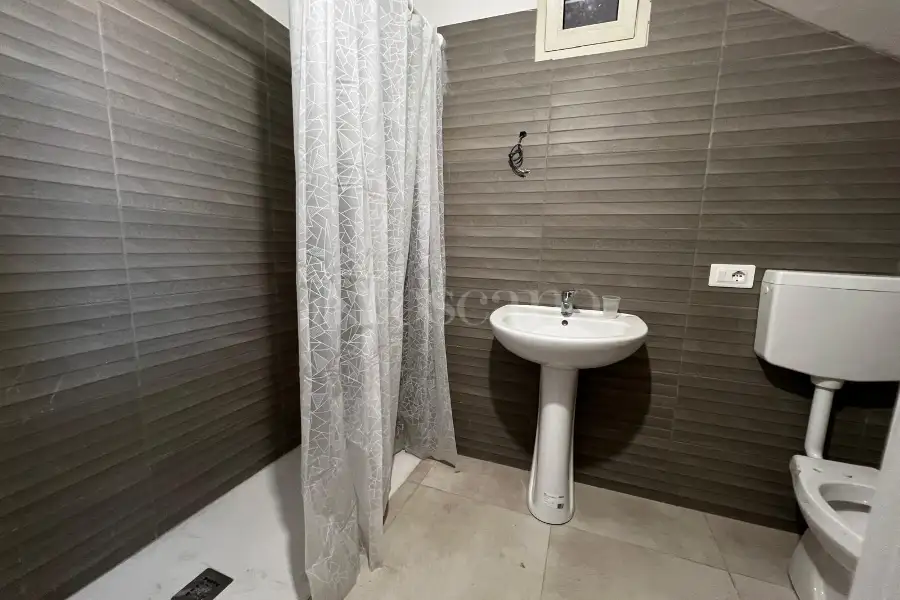 Villa in vendita di 300 mq a €340.000 (rif. 16/2025)