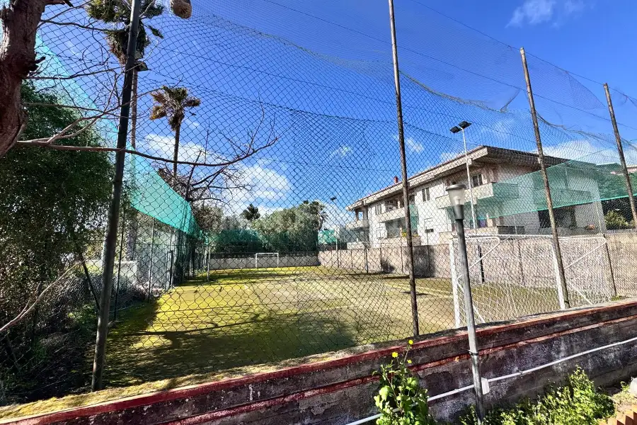 Villa in vendita di 300 mq a €420.000 (rif. 16/2026)