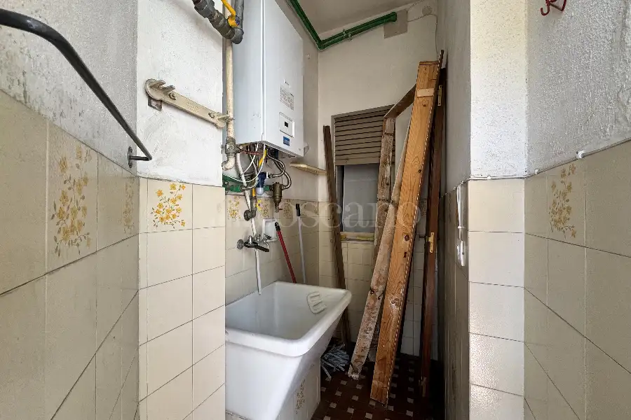Casa in vendita di 136 mq a €278.000 (rif. 120/2026)