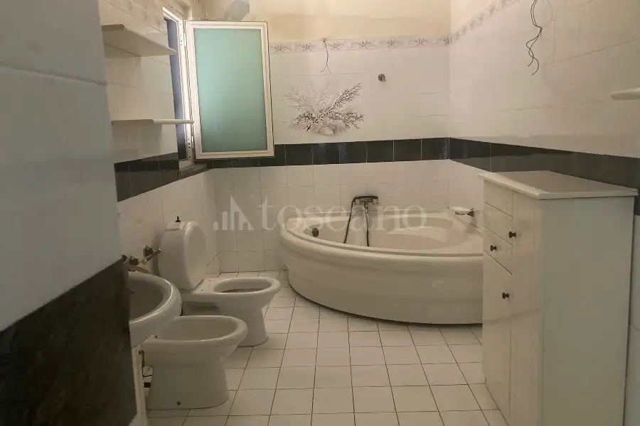 Casa Indipendente in vendita di 150 mq a €135.000 (rif. 105/2025)