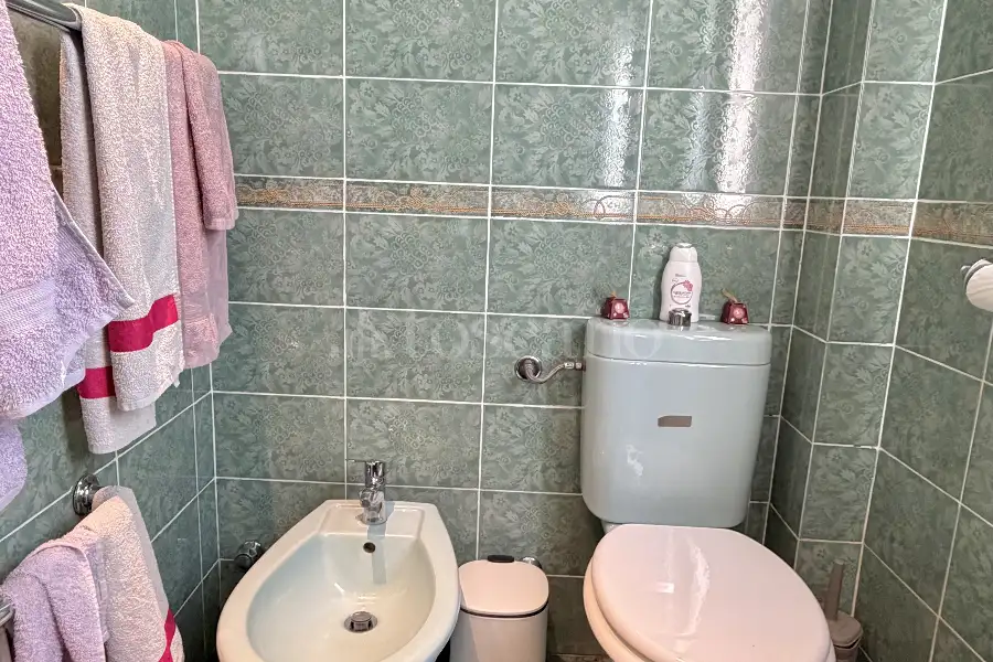 Casa in vendita di 125 mq a €239.000 (rif. 26/2026)