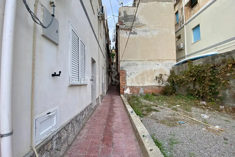 Casa Indipendente in vendita di 68 mq a €149.000 (rif. 79/2024)