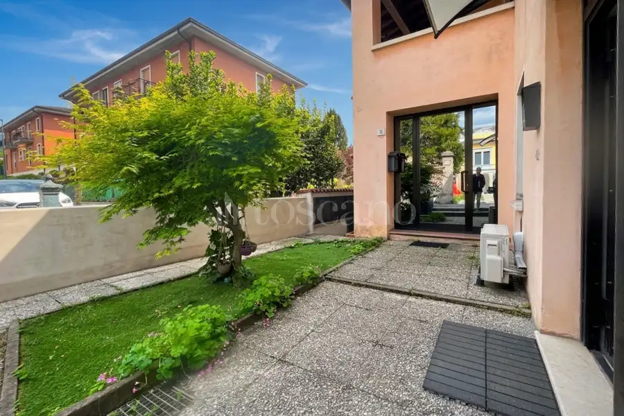 Casa in vendita di 70 mq a €120.000 (rif. 31/2026)