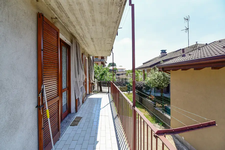 Casa Indipendente in vendita di 220 mq a €285.000 (rif. 33/2026)