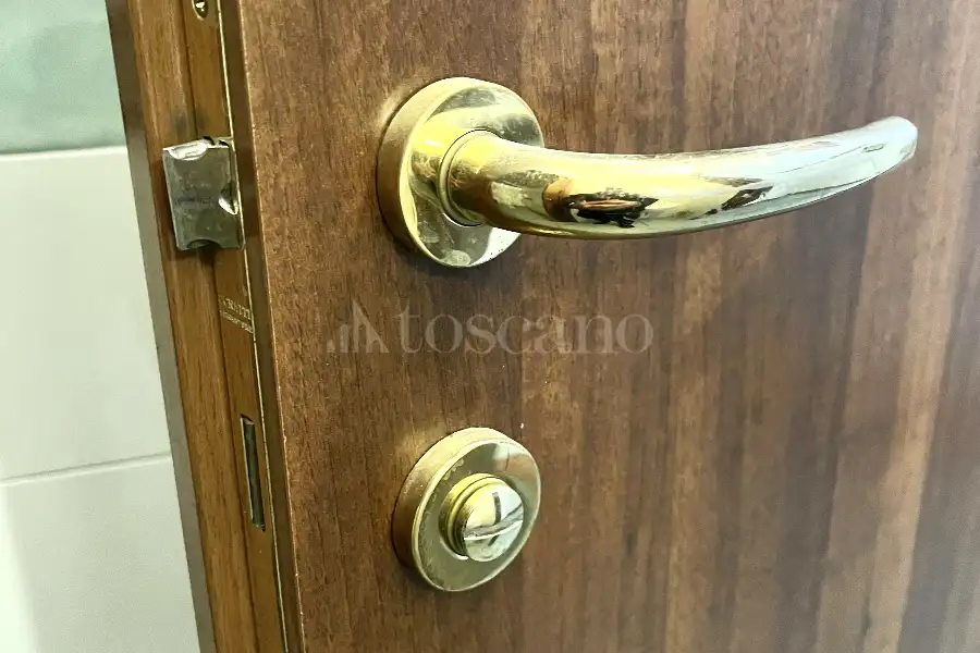 Negozio in vendita di 75 mq a €78.000 (rif. 16/2025)