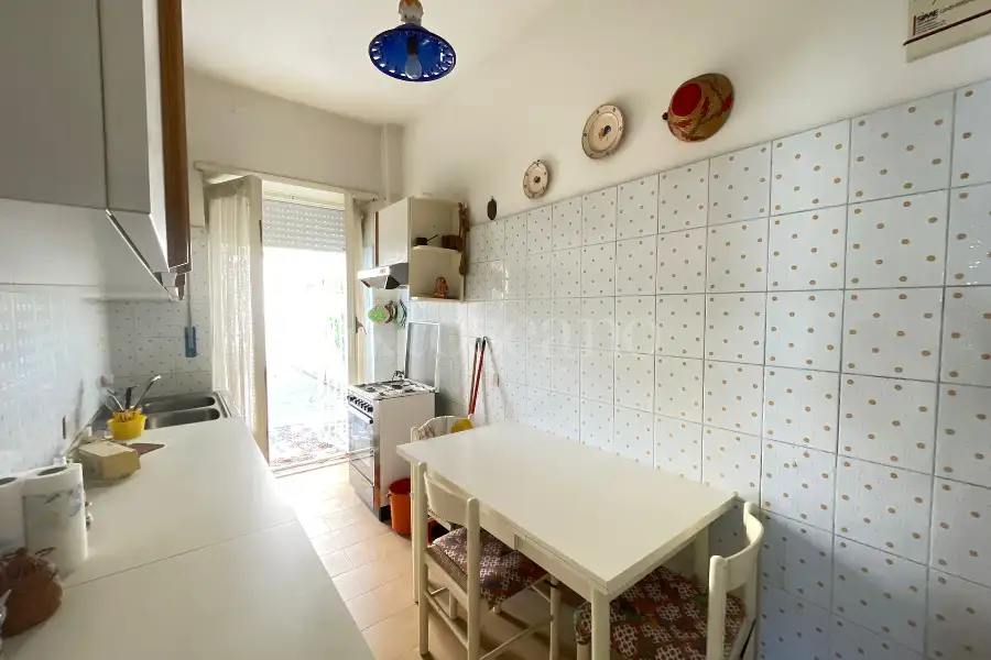 Casa in vendita di 140 mq a €649.000 (rif. 20/2026)