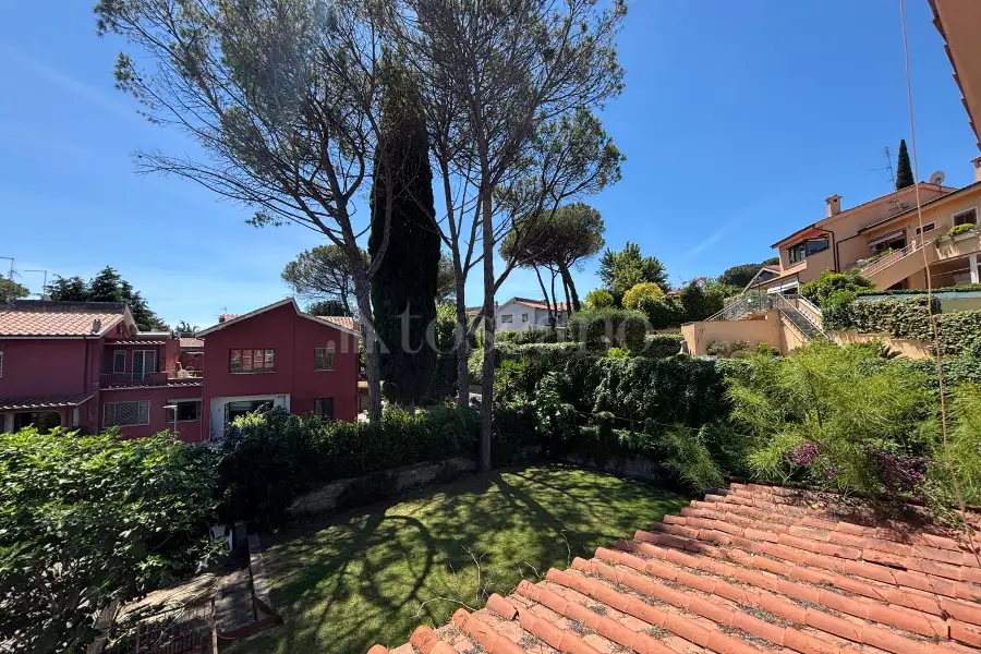 Villa Plurifamiliare in vendita di 228 mq a €519.000 (rif. 37/2025)