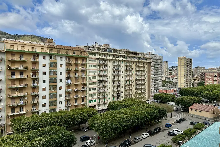 Casa in vendita di 205 mq a €360.000 (rif. 21/2025)
