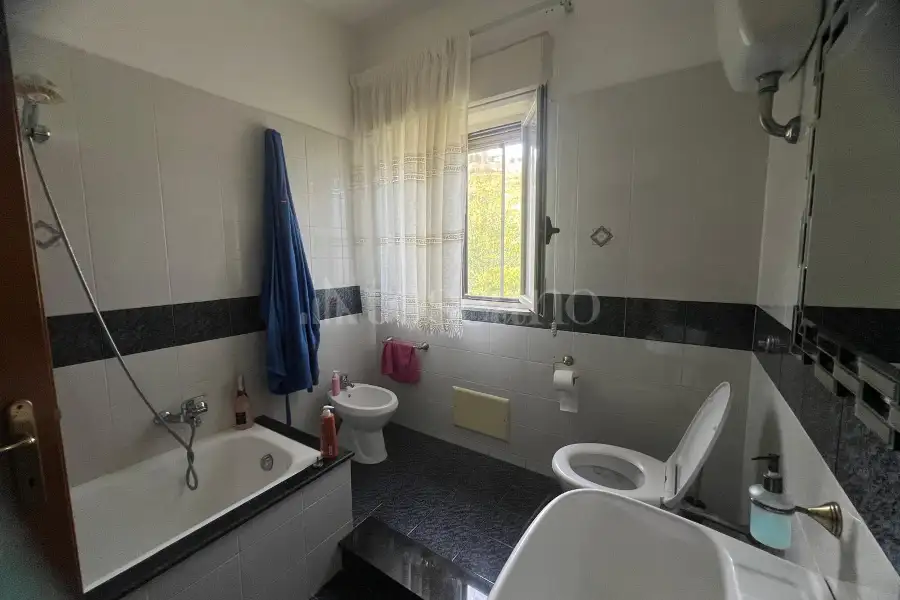 Casa in vendita di 160 mq a €110.000 (rif. 31/2025)