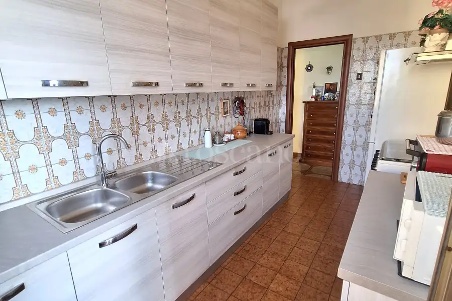 Casa in vendita di 70 mq a €159.000 (rif. 1/2026)