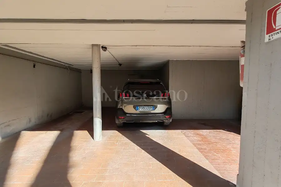 Casa in vendita di 120 mq a €349.000 (rif. 3/2025)