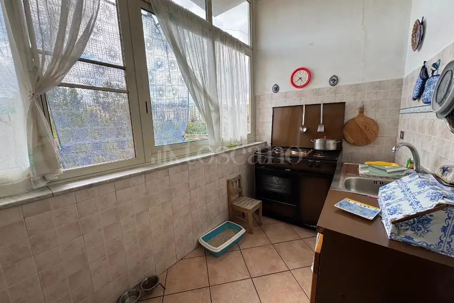 Casa in vendita di 70 mq a €65.000 (rif. 116/2026)