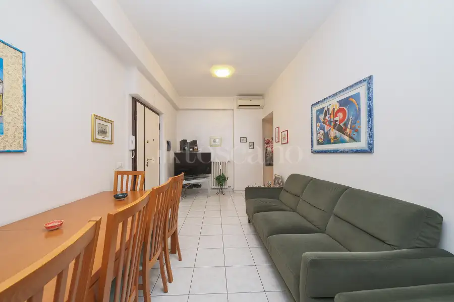 Casa in vendita di 100 mq a €399.000 (rif. 3/2026)