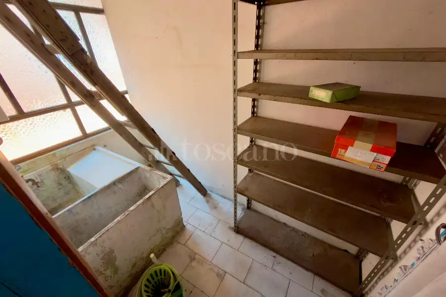 Casa Indipendente in vendita di 250 mq a €272.000 (rif. 5/2026)