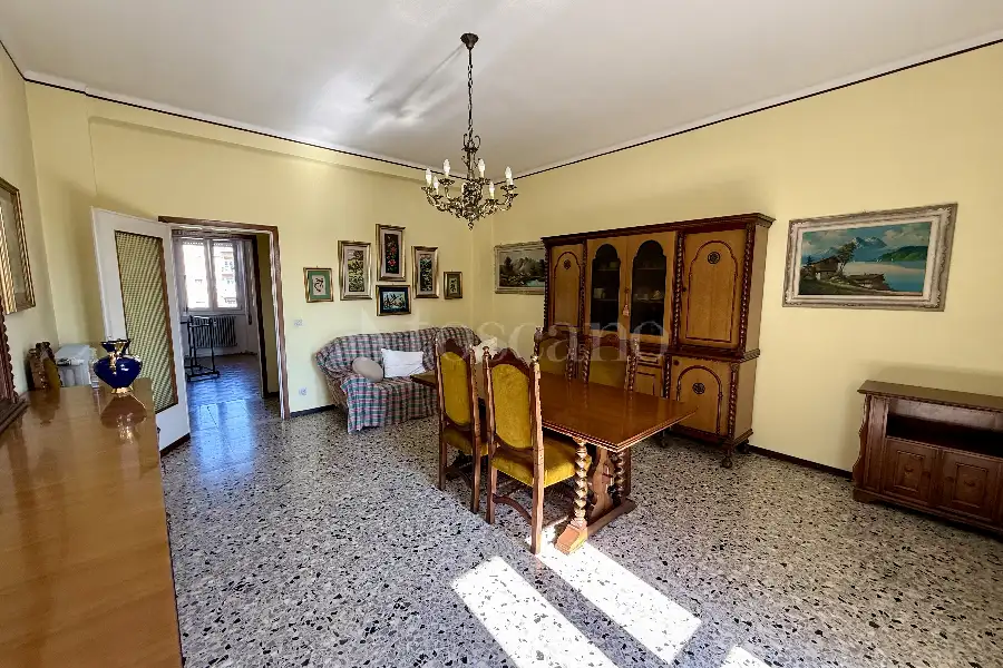 Casa in vendita di 100 mq a €190.000 (rif. 18/2026)