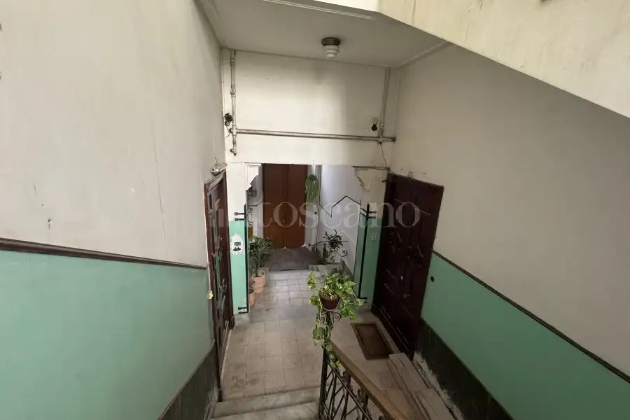 Casa in vendita di 150 mq a €235.000 (rif. 140/2026)