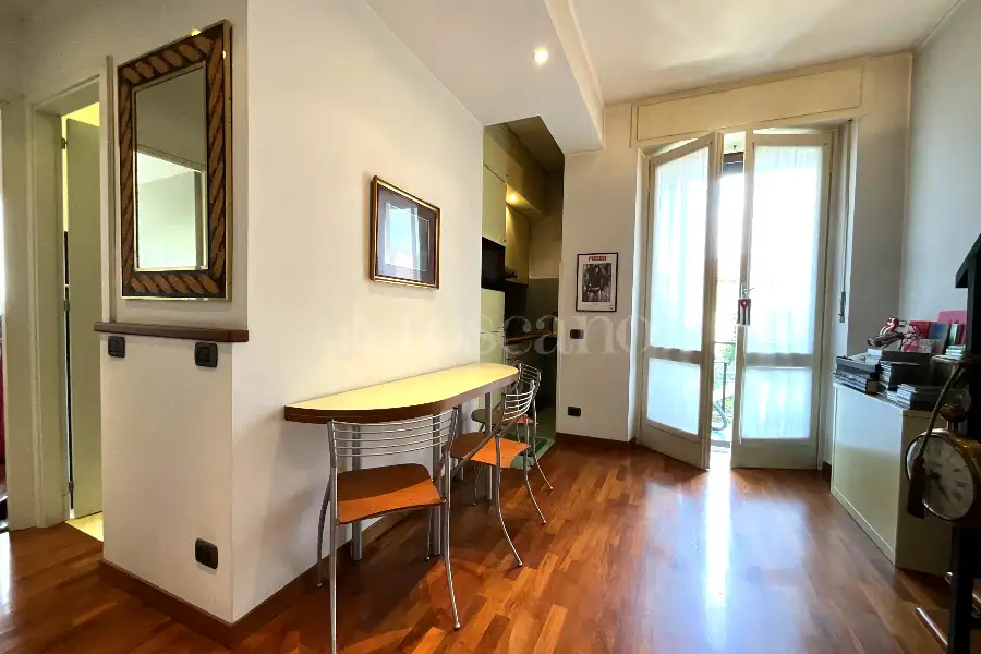 Casa in vendita di 80 mq a €510.000 (rif. 24/2026)
