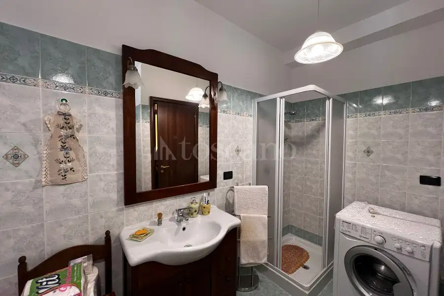 Casa Indipendente in vendita di 130 mq a €80.000 (rif. 30/2025)