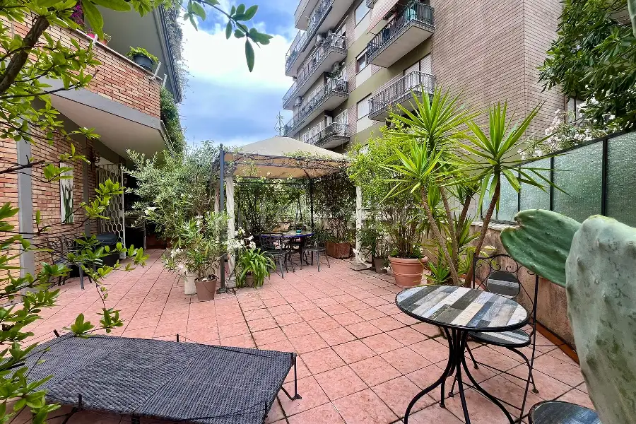 Casa in vendita di 125 mq a €485.000 (rif. 23/2026)