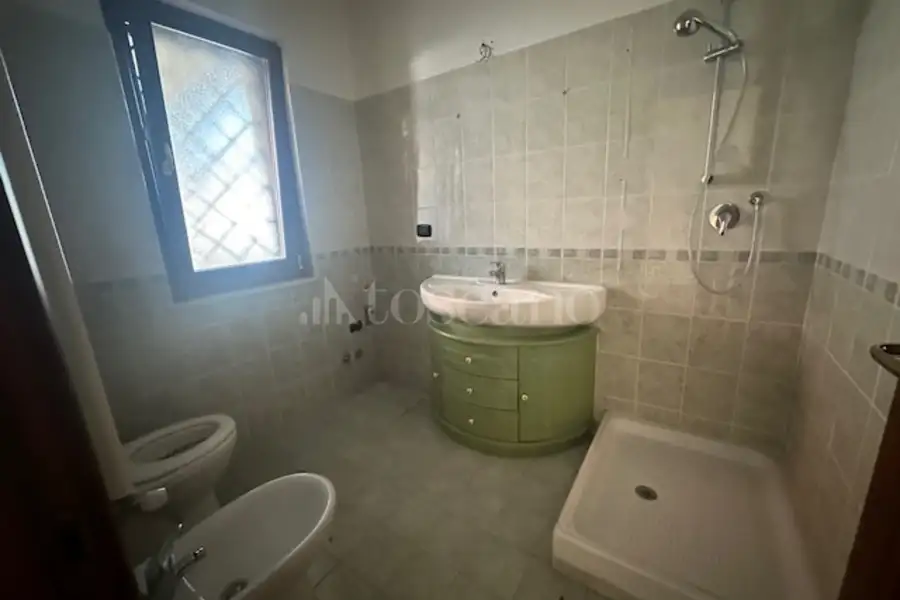 Villa Bifamiliare in vendita di 120 mq a €200.000 (rif. 105/2023)
