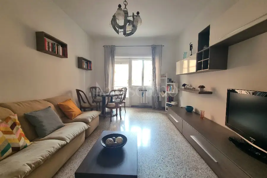 Casa in vendita di 96 mq a €279.000 (rif. 13/2026)