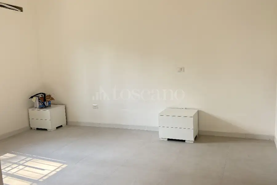 Casa in affitto di 55 mq a €1.100 (rif. 9/2026)