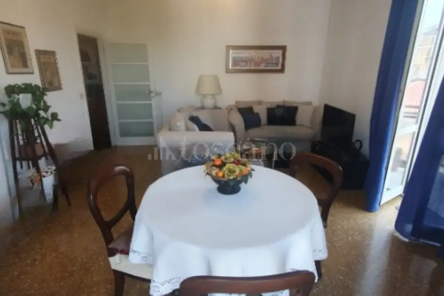 Casa in vendita di 60 mq a €299.000 (rif. 22/2026)