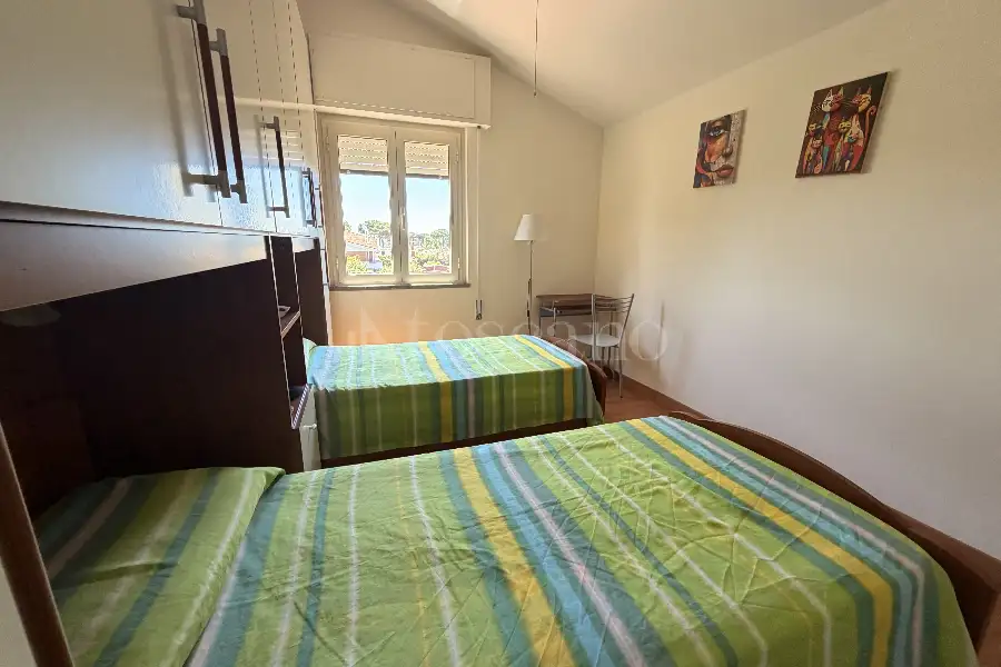 Villa Plurifamiliare in vendita di 150 mq a €248.000 (rif. 31/2026)