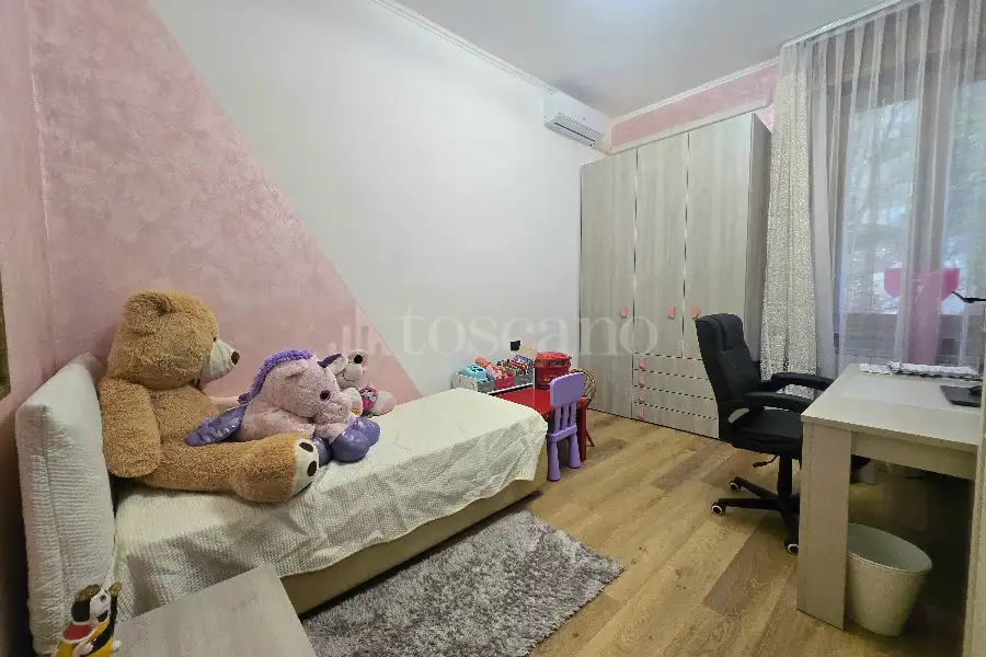 Casa in vendita di 120 mq a €220.000 (rif. 50/2025)