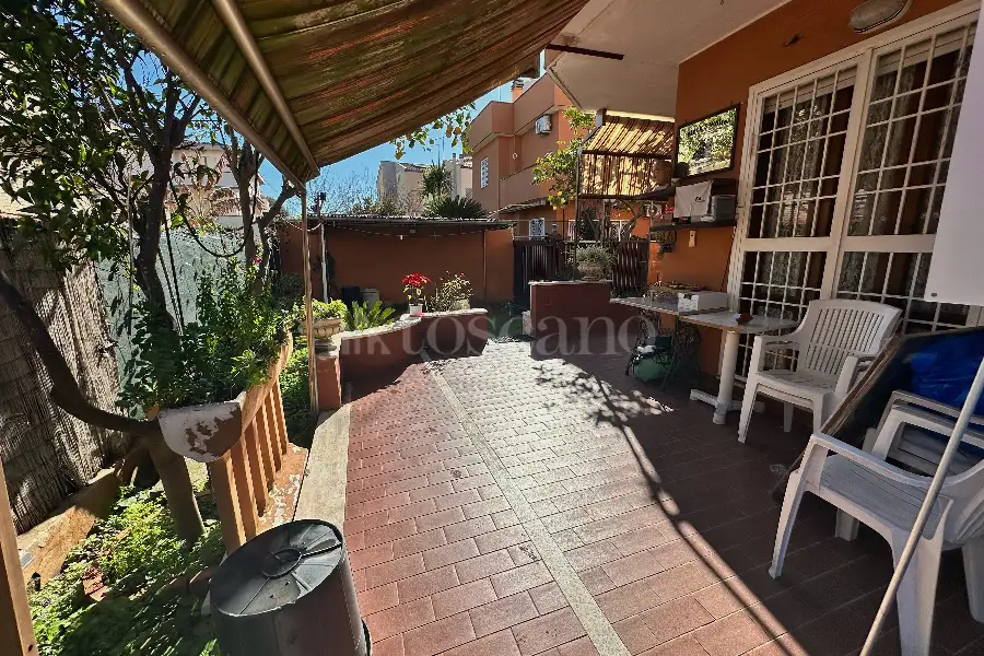 Villa Plurifamiliare in vendita di 100 mq a €260.000 (rif. 12/2026)