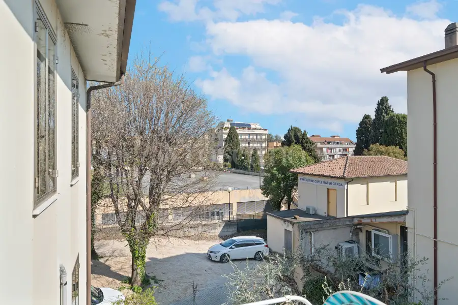 Villa in vendita di 350 mq a €880.000 (rif. 25/2025)