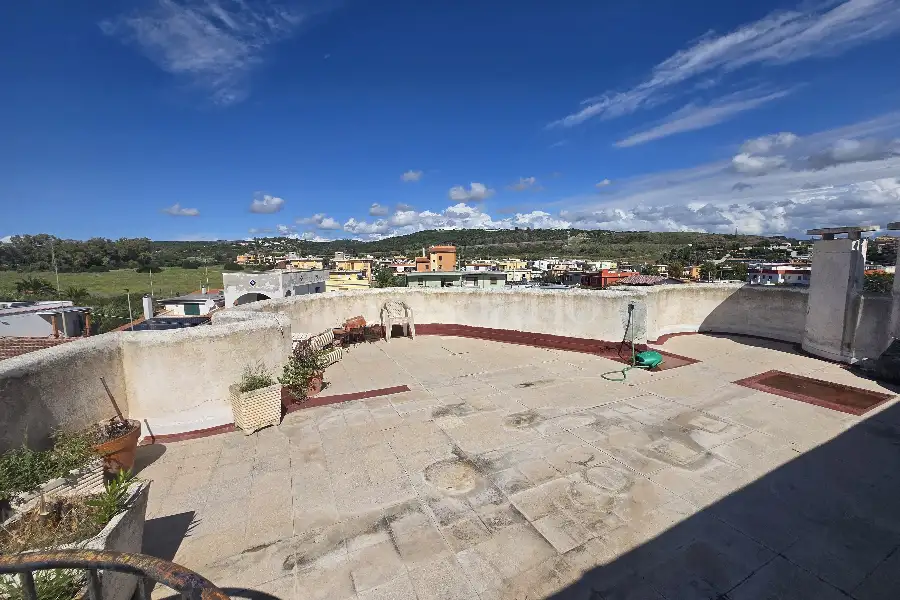 Casa in vendita di 70 mq a €150.000 (rif. 52/2025)