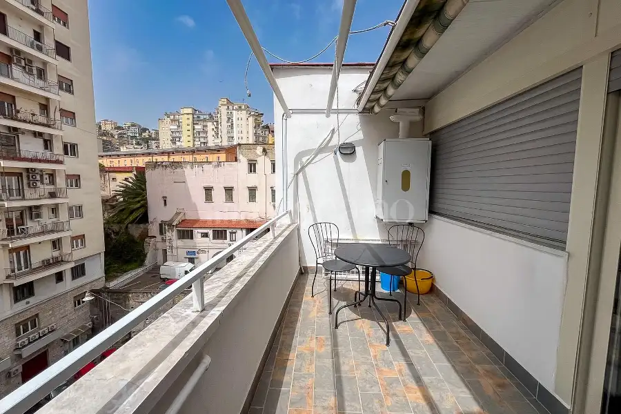 Casa in affitto di 40 mq a €800 (rif. 22/2026)