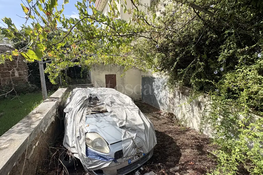 Palazzo in vendita di 300 mq a €199.000 (rif. 89/2026)