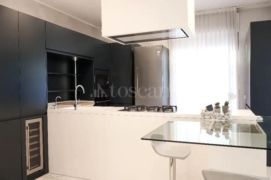 Casa in vendita di 124 mq a €253.000 (rif. 28/2025)
