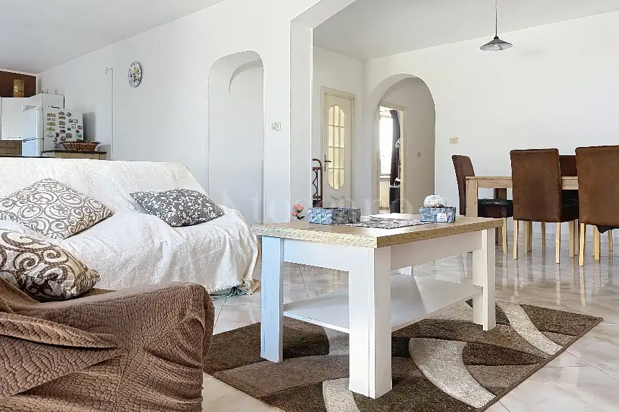 Villa in vendita di 230 mq a €288.000 (rif. 22/2026)