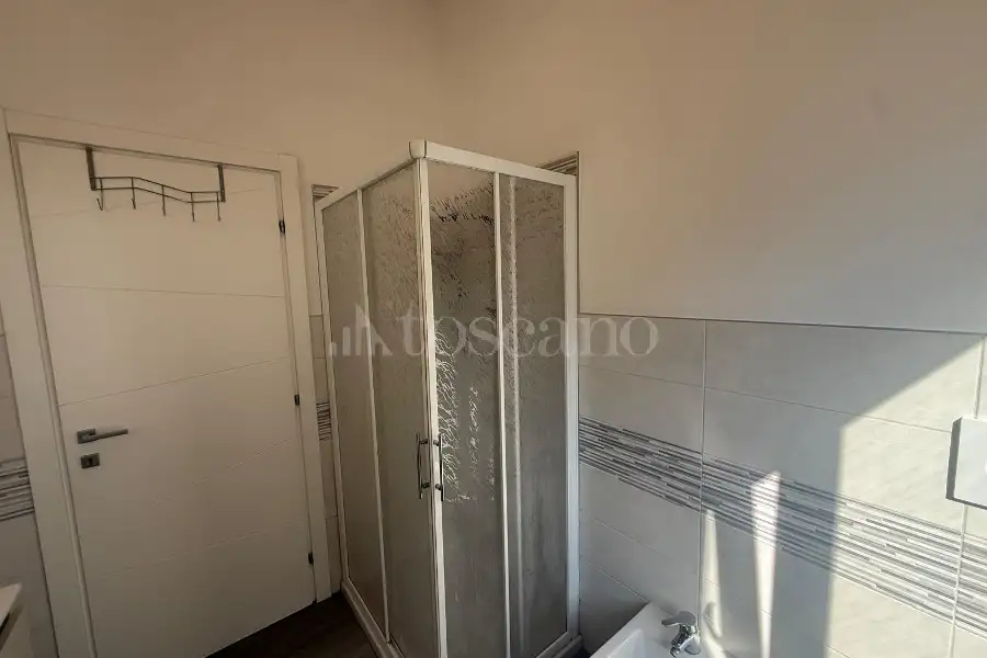 Casa in vendita di 88 mq a €175.000 (rif. 42/2026)