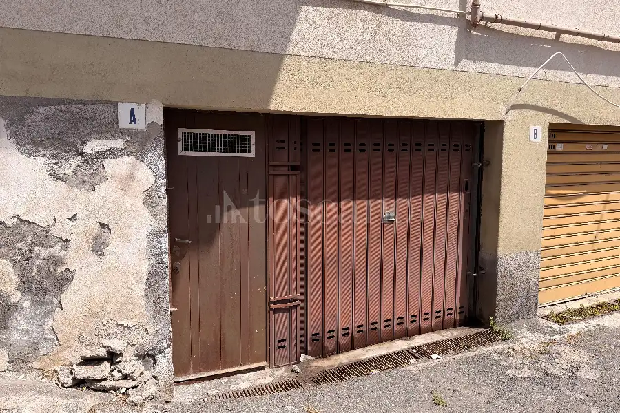 Casa in vendita di 140 mq a €419.000 (rif. 88/2026)