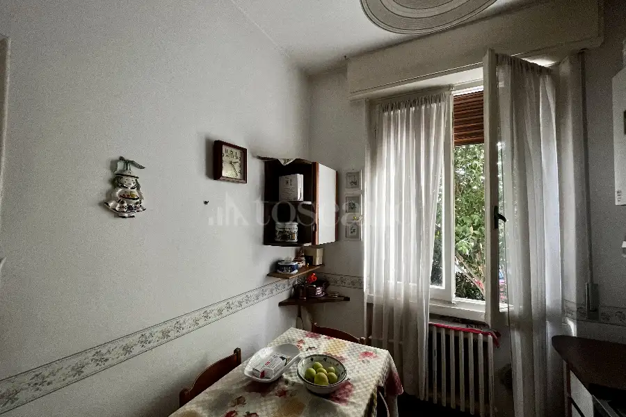 Casa in vendita di 128 mq a €299.000 (rif. 41/2023)