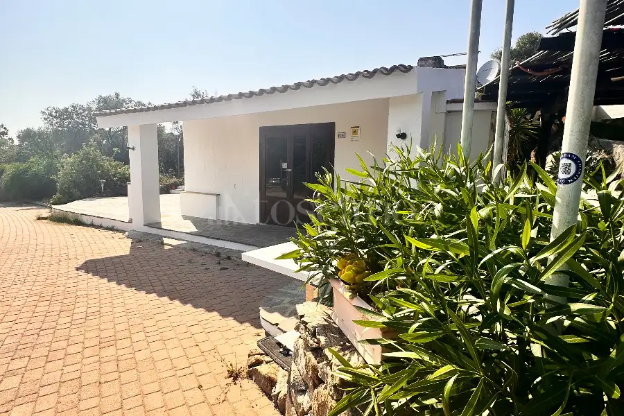 Negozio in vendita di 37 mq a €265.000 (rif. 29/2025)