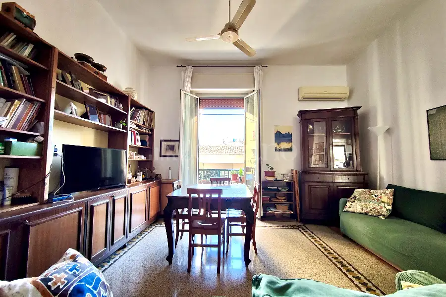 Casa in vendita di 105 mq a €280.000 (rif. 73/2026)