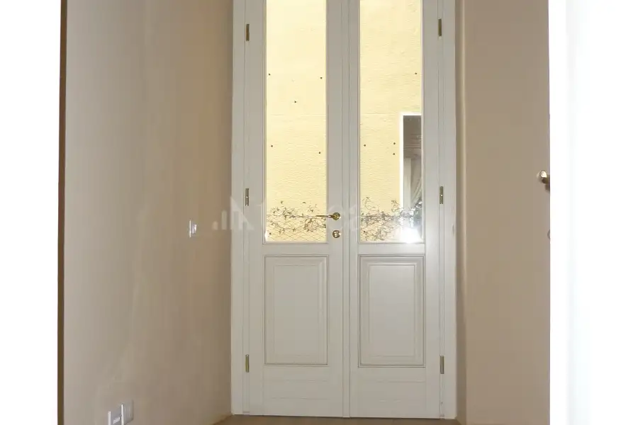 Casa in vendita di 134 mq a €289.000 (rif. 54/2024)