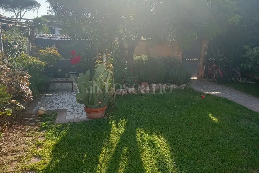 Villa in vendita di 180 mq a €399.000 (rif. 101/2025)