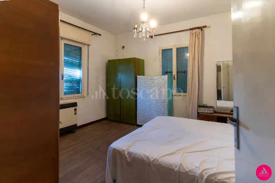 Casa Indipendente in vendita di 285 mq a €155.000 (rif. 82/2026)
